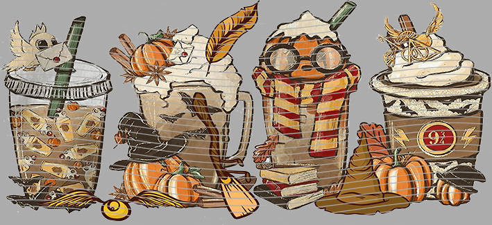 16oz Halloween-J12-117